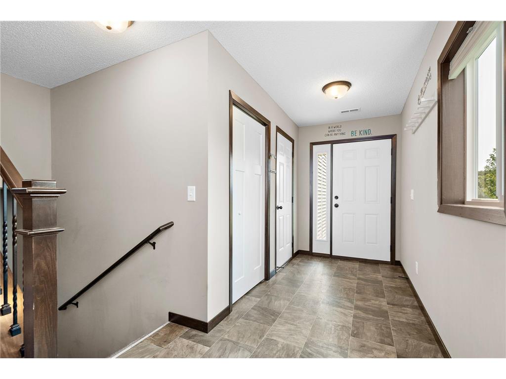 8100 Whitetail Lane Clear Lake MN 55319 6570737 image2