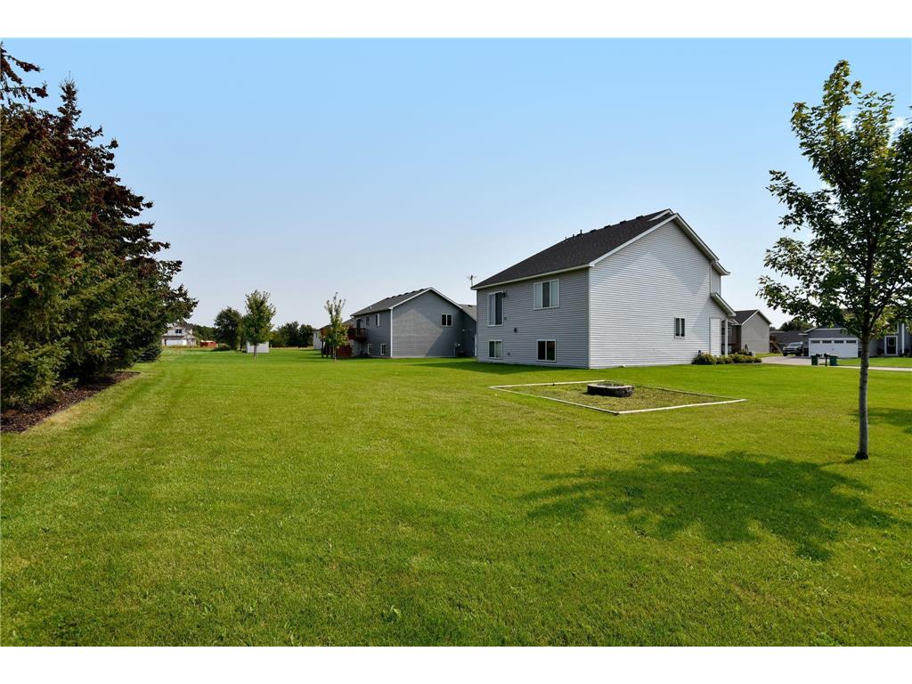 8100 Whitetail Lane Clear Lake MN 55319 6570737 image20