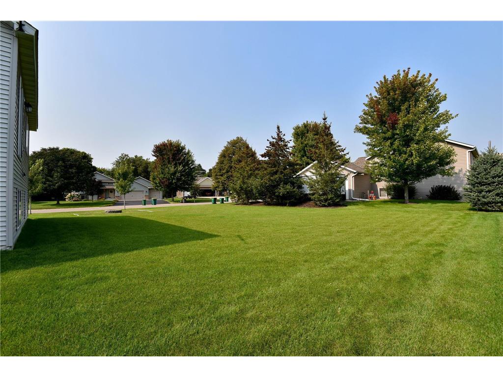 8100 Whitetail Lane Clear Lake MN 55319 6570737 image21