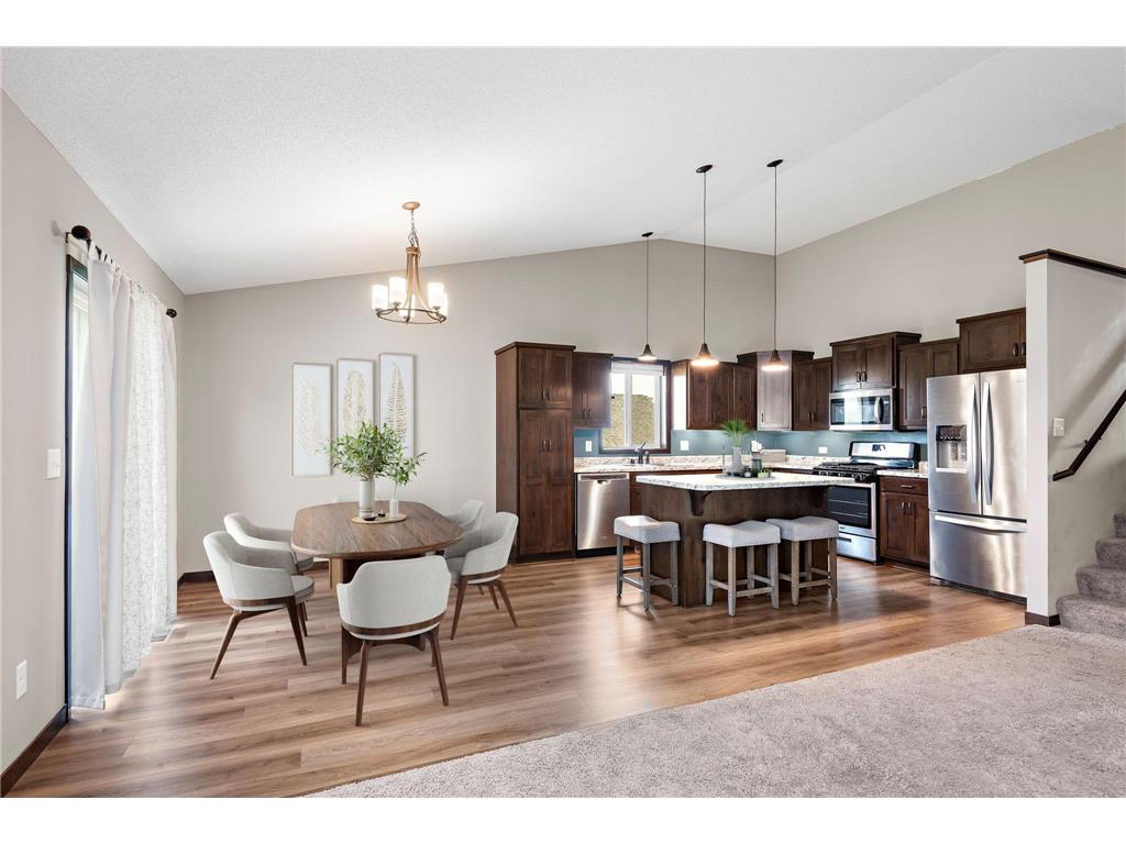 8100 Whitetail Lane Clear Lake MN 55319 6570737 image3