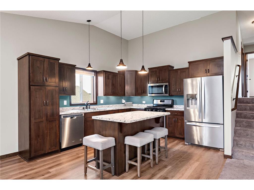 8100 Whitetail Lane Clear Lake MN 55319 6570737 image4