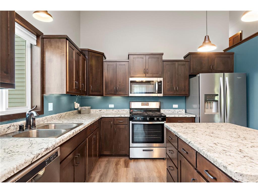 8100 Whitetail Lane Clear Lake MN 55319 6570737 image5