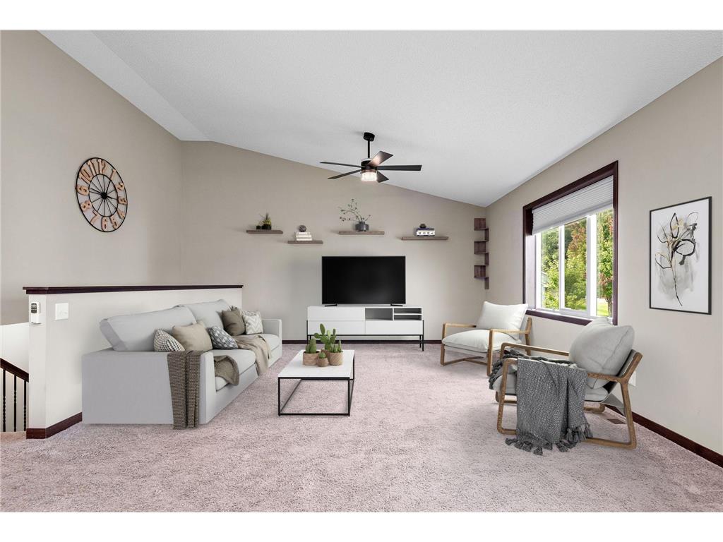 8100 Whitetail Lane Clear Lake MN 55319 6570737 image6