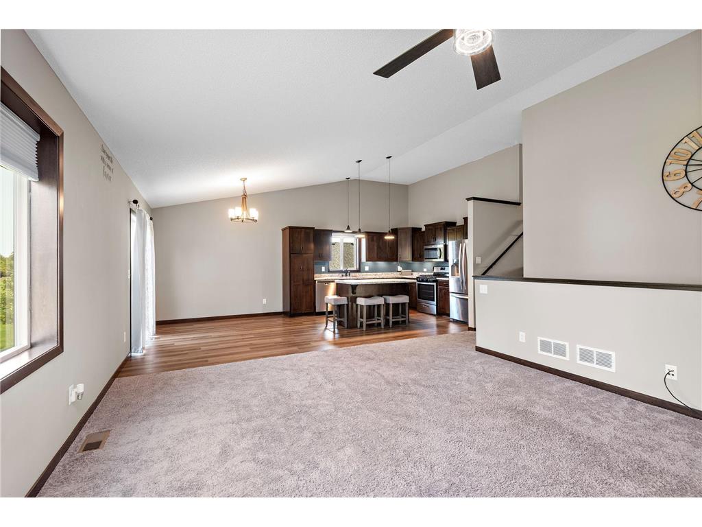 8100 Whitetail Lane Clear Lake MN 55319 6570737 image7