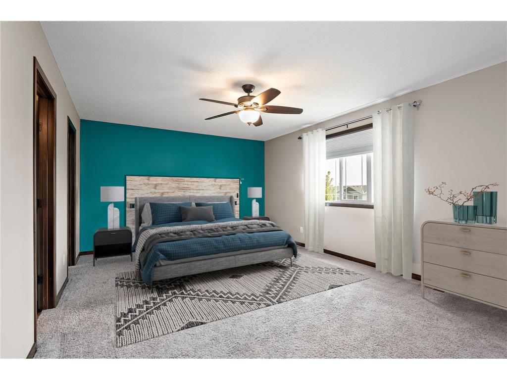 8100 Whitetail Lane Clear Lake MN 55319 6570737 image8