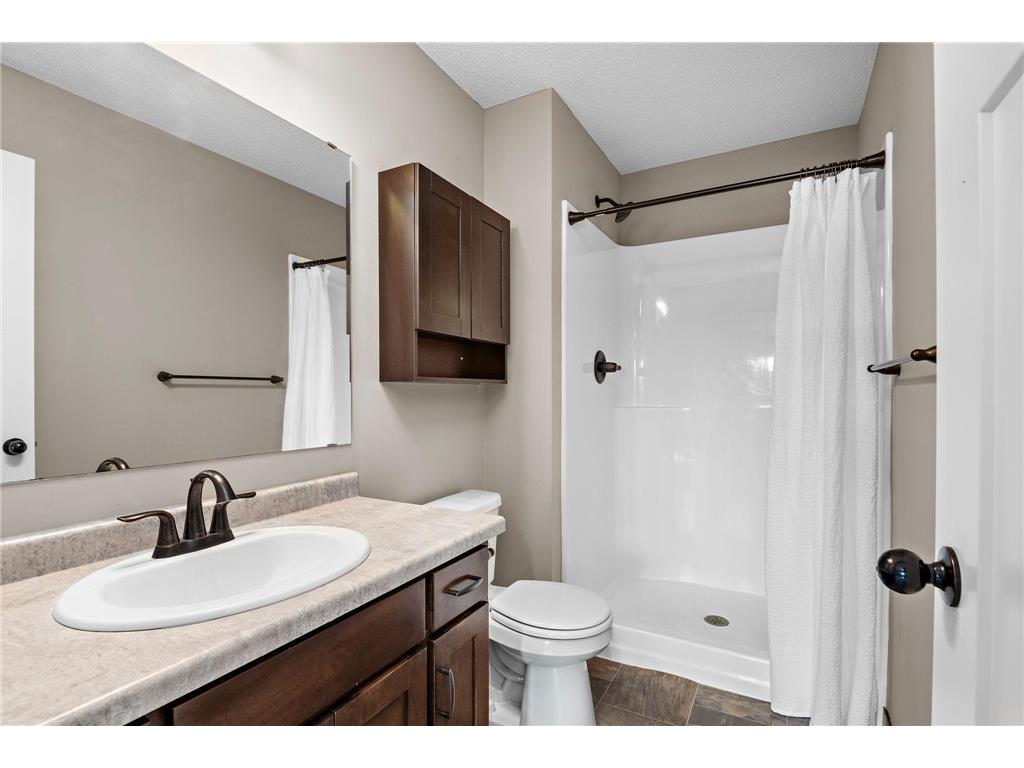 8100 Whitetail Lane Clear Lake MN 55319 6570737 image9