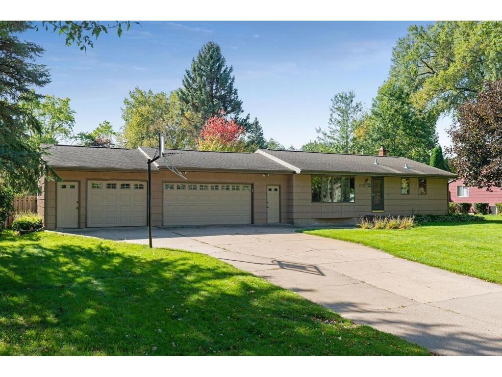 8101 65th Avenue N Brooklyn Park MN 55428 5485607 image1