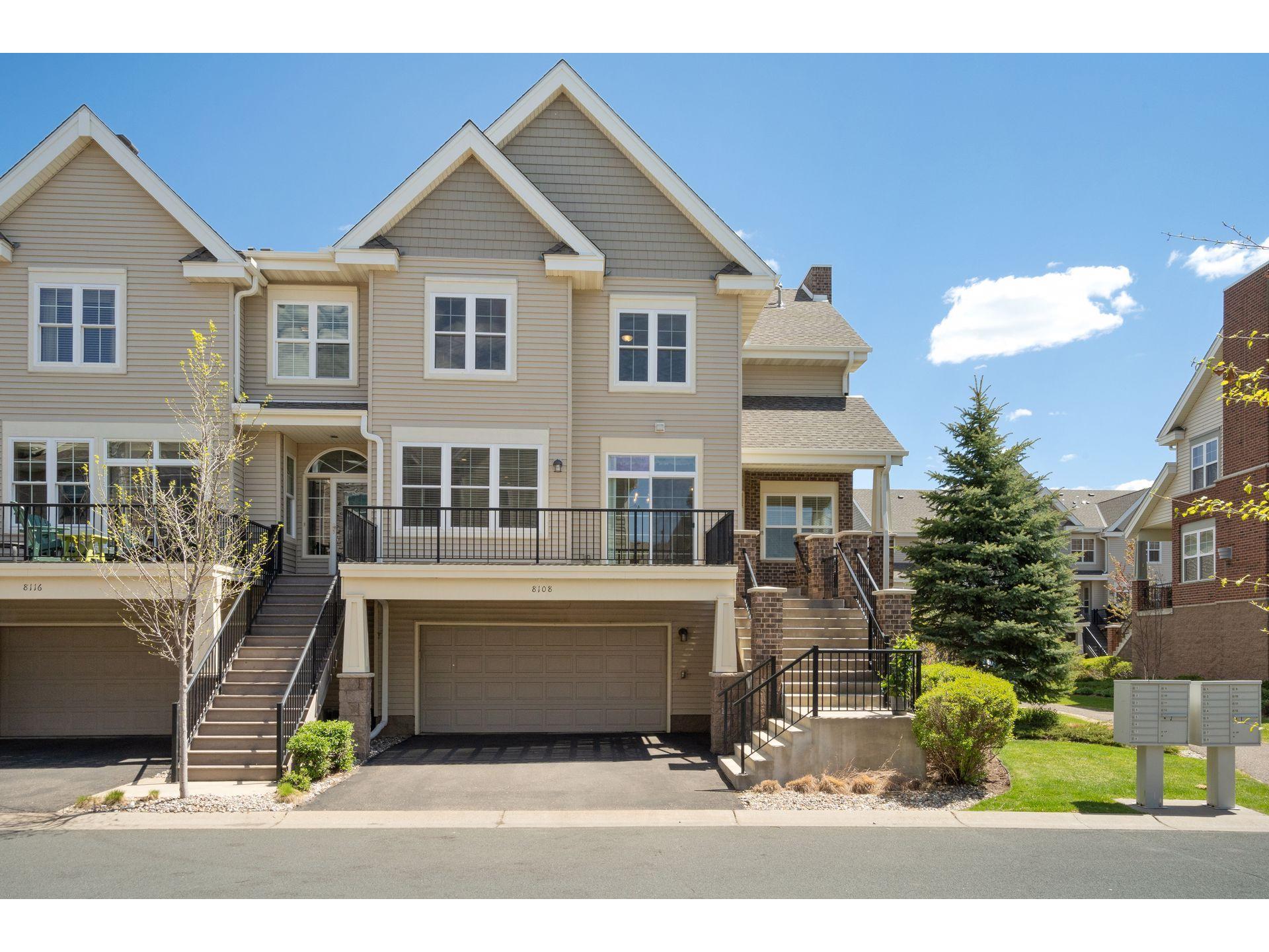 8108 Norwood Lane N Maple Grove MN 55369 5755524 image1