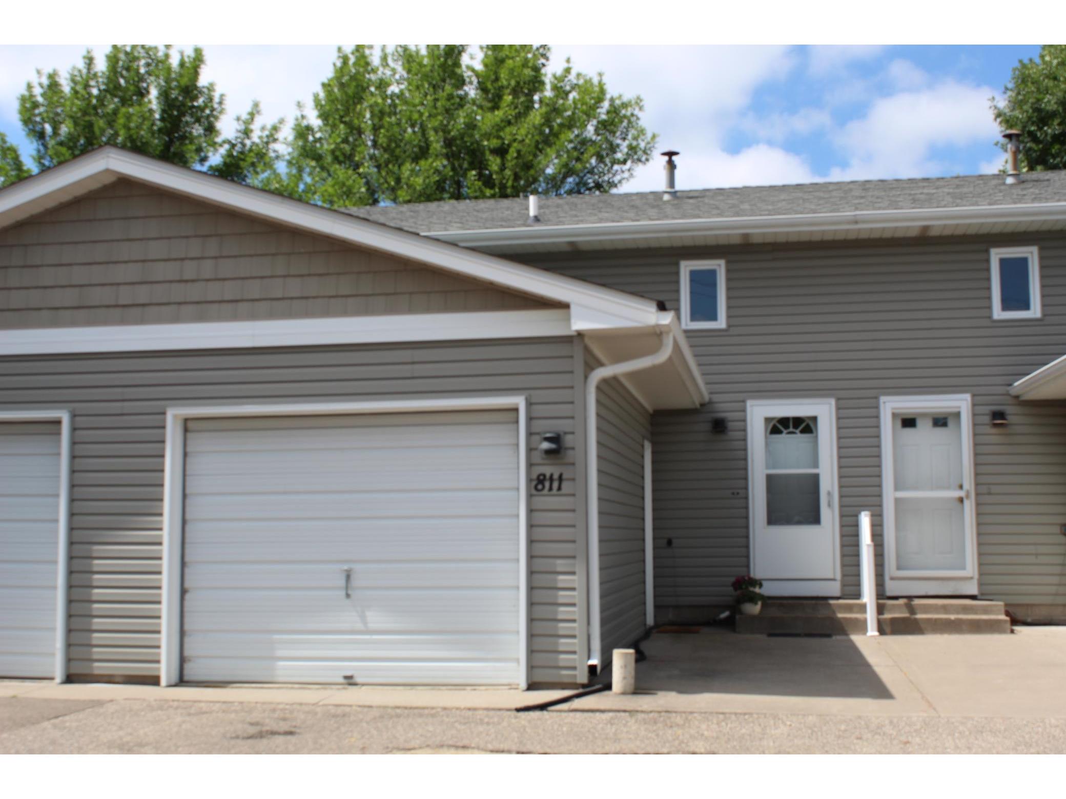 811 Creekside Circle Buffalo MN 55313 5629512 image1