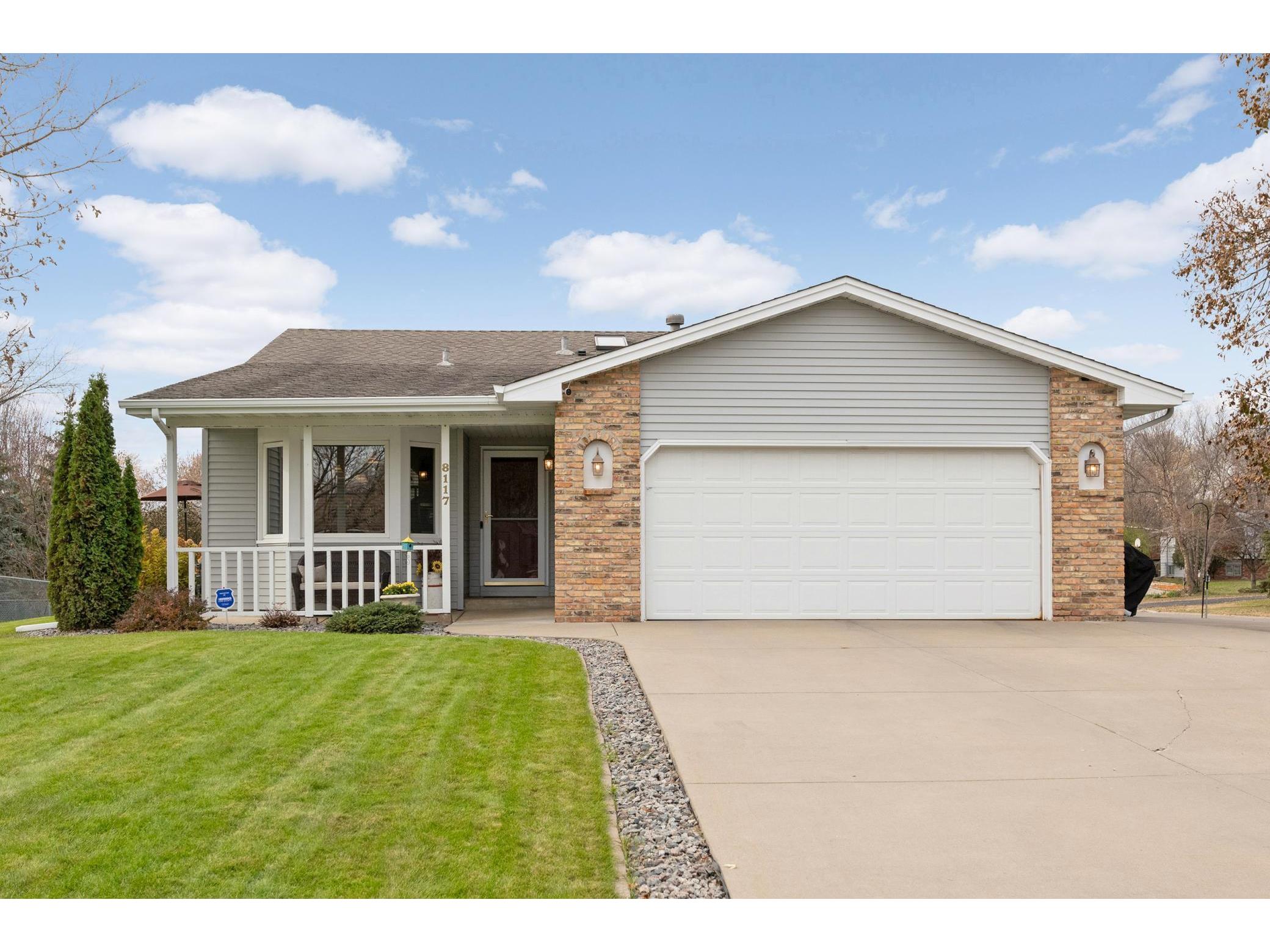 8117 Vincent Avenue N Brooklyn Park MN 55444 6160311 image1