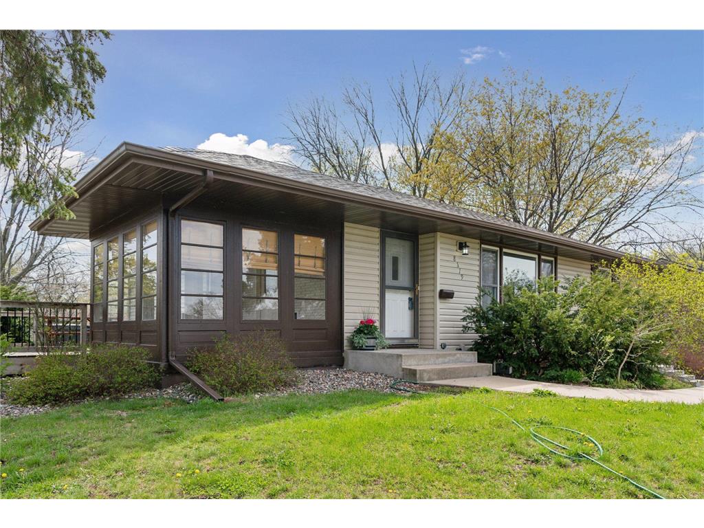 8119 Virginia Circle N Saint Louis Park MN 55426 6559778 image1