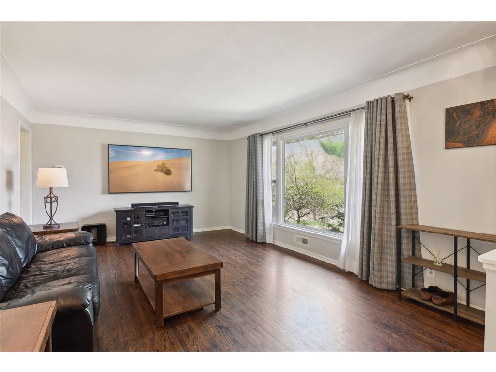 8119 Virginia Circle N Saint Louis Park MN 55426 6559778 image10