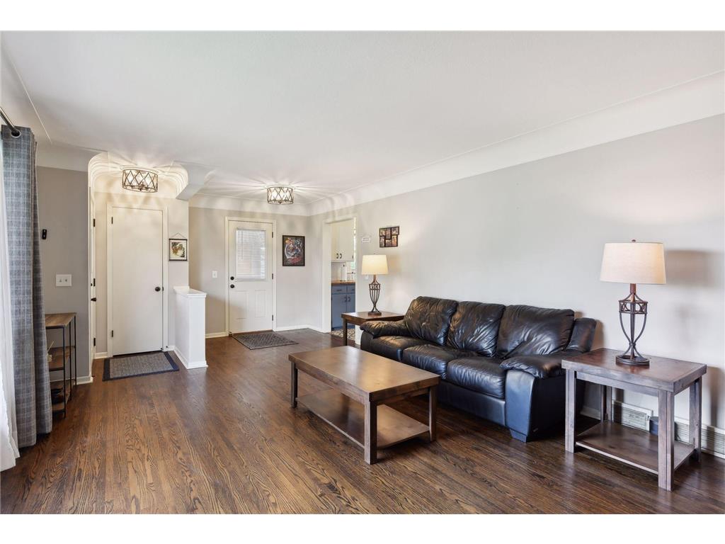 8119 Virginia Circle N Saint Louis Park MN 55426 6559778 image11