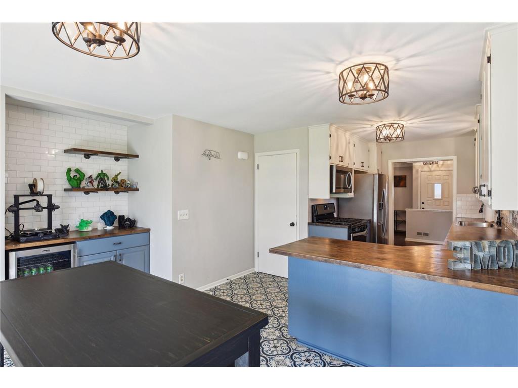 8119 Virginia Circle N Saint Louis Park MN 55426 6559778 image13