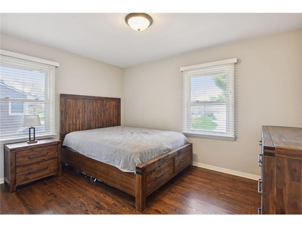8119 Virginia Circle N Saint Louis Park MN 55426 6559778 image14