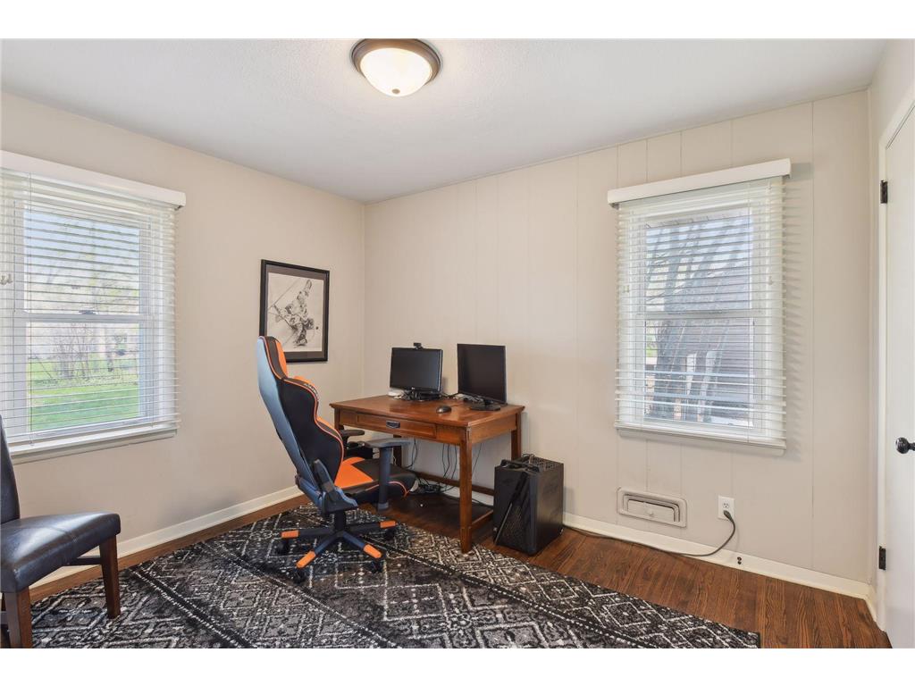 8119 Virginia Circle N Saint Louis Park MN 55426 6559778 image15