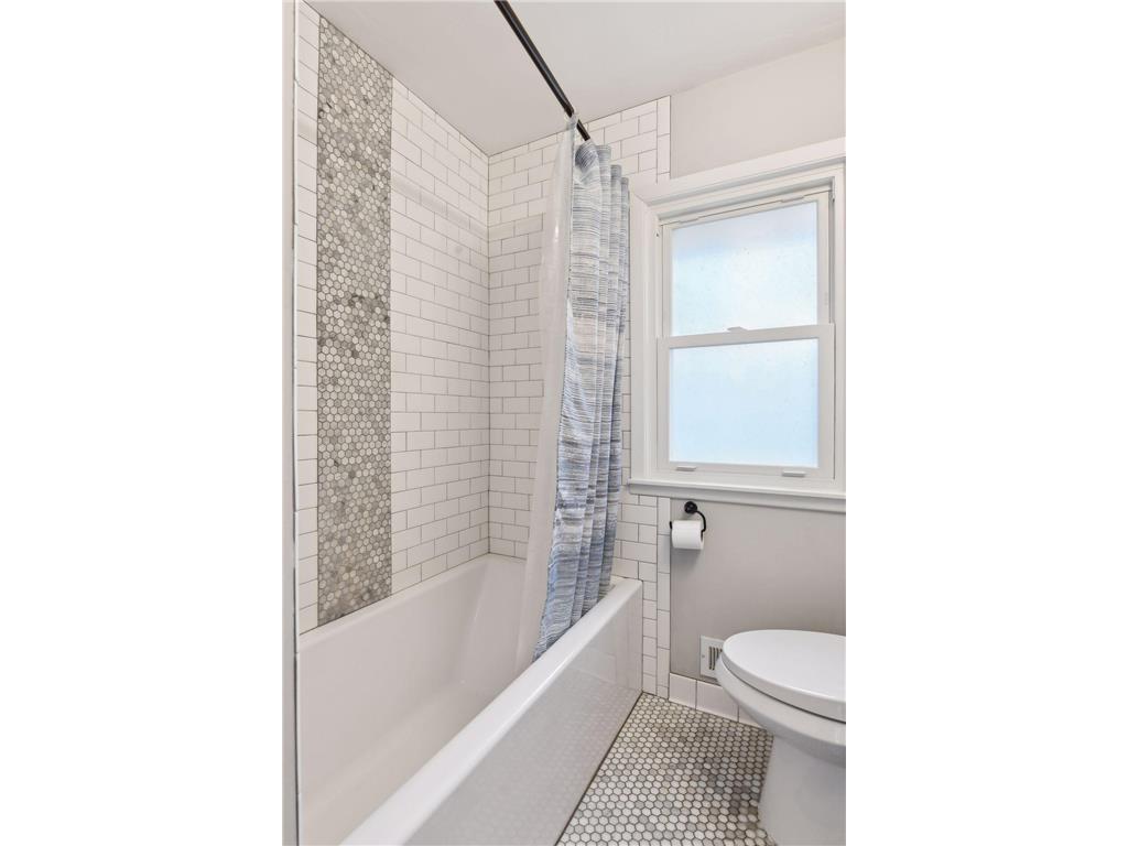 8119 Virginia Circle N Saint Louis Park MN 55426 6559778 image17