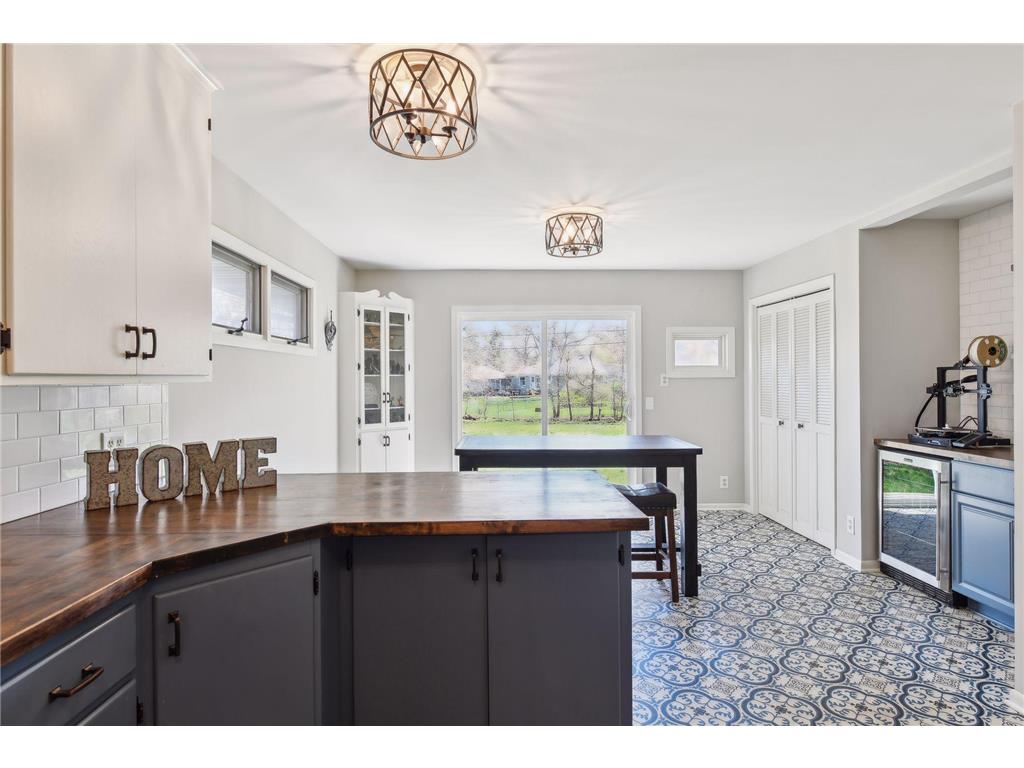 8119 Virginia Circle N Saint Louis Park MN 55426 6559778 image4