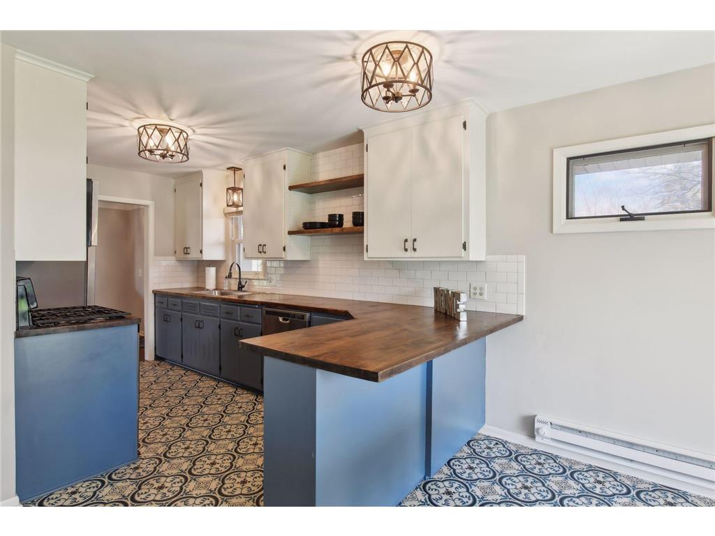 8119 Virginia Circle N Saint Louis Park MN 55426 6559778 image6