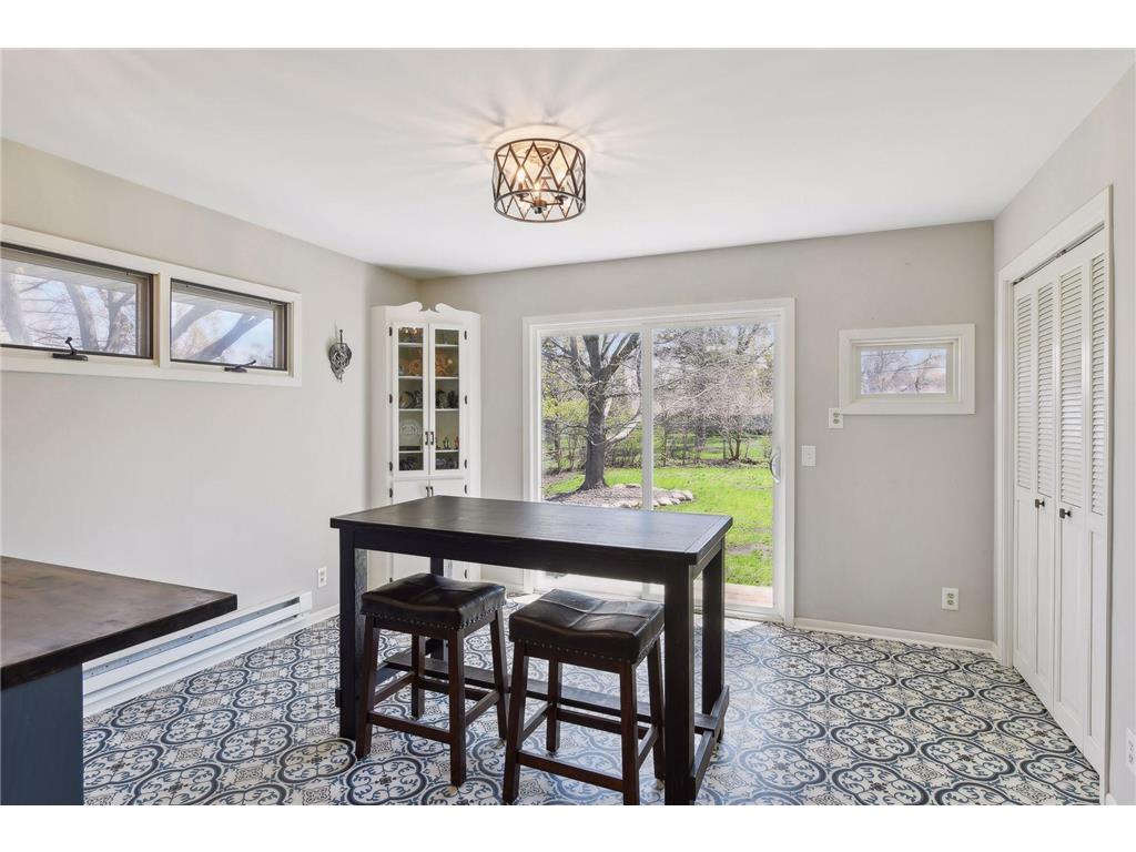 8119 Virginia Circle N Saint Louis Park MN 55426 6559778 image7