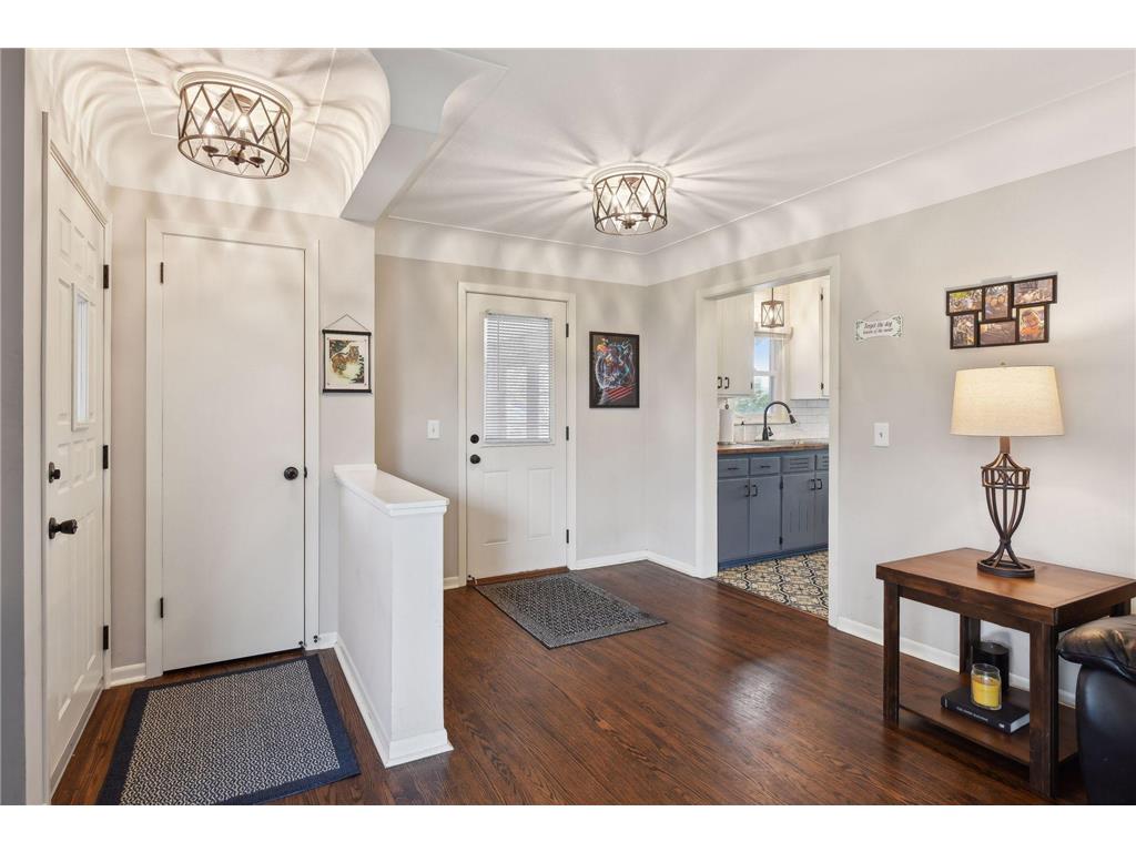 8119 Virginia Circle N Saint Louis Park MN 55426 6559778 image9