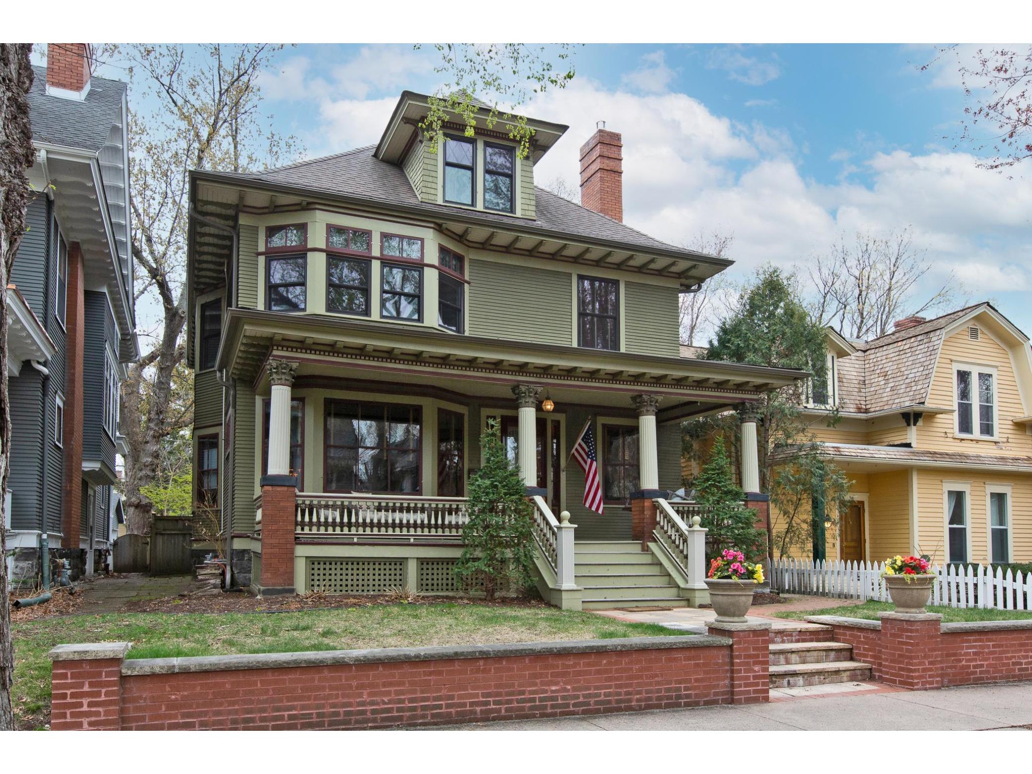 812 Fairmount Avenue Saint Paul MN 55105 5738892 image1