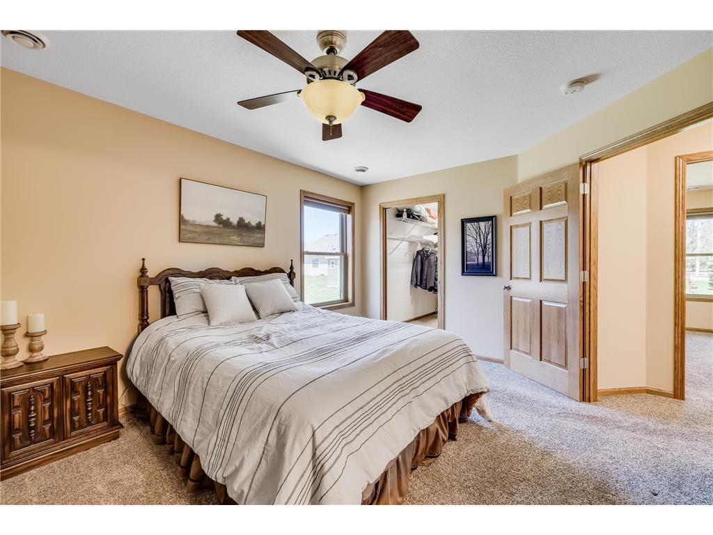 812 Horizon Court Belle Plaine MN 56011 6362945 image15