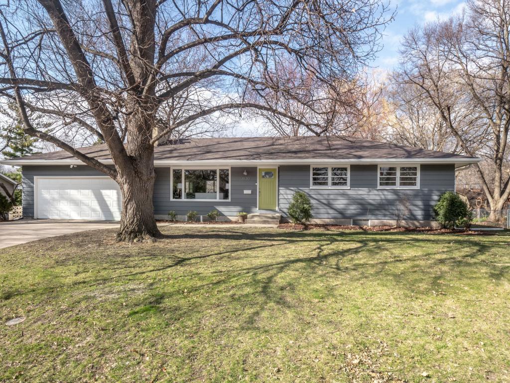 8130 Duluth Street Golden Valley MN 55427 5549312 image1
