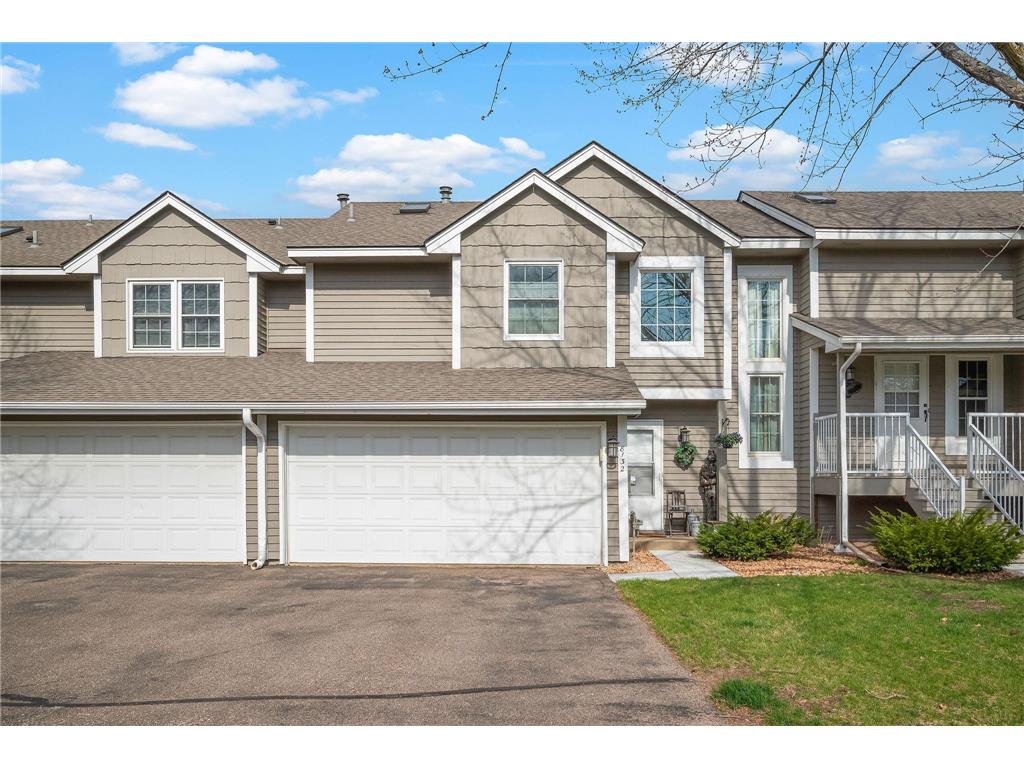 8132 Curtis Lane Eden Prairie MN 55347 6520990 image1