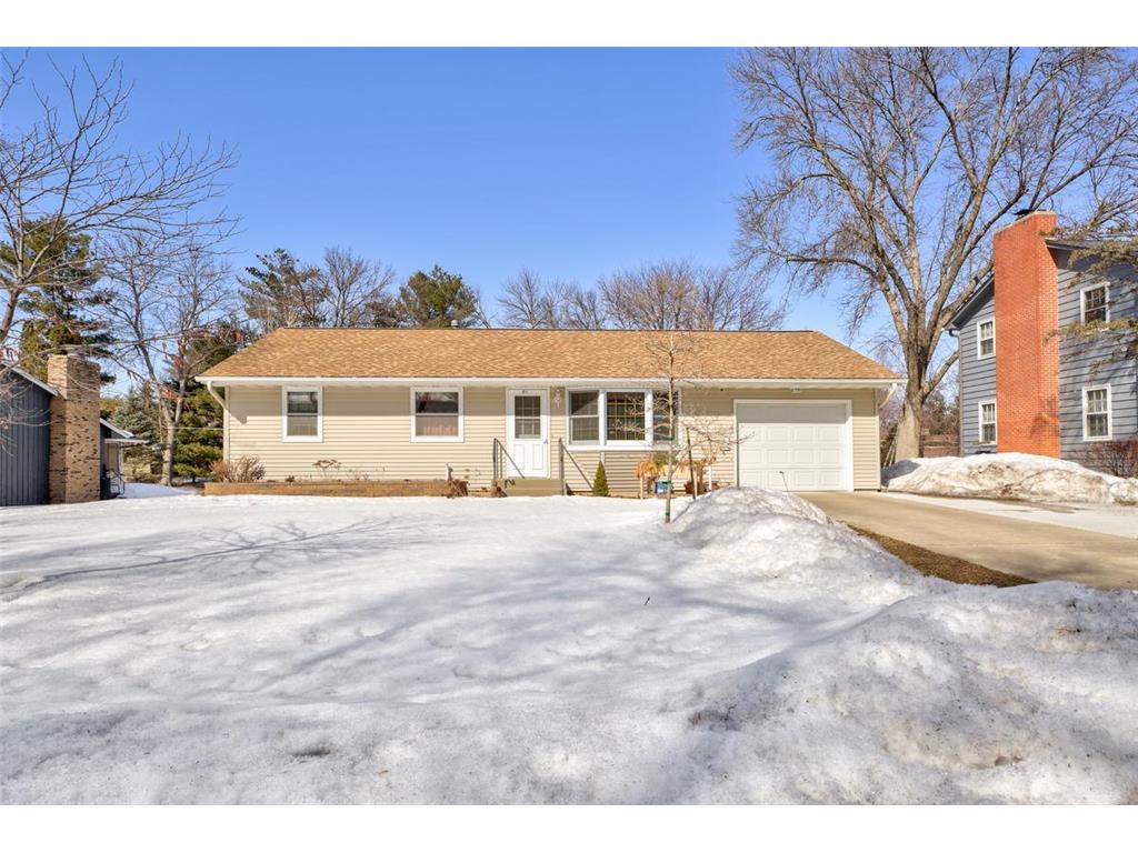 814 Highland Avenue Northfield MN 55057 6347439 image1