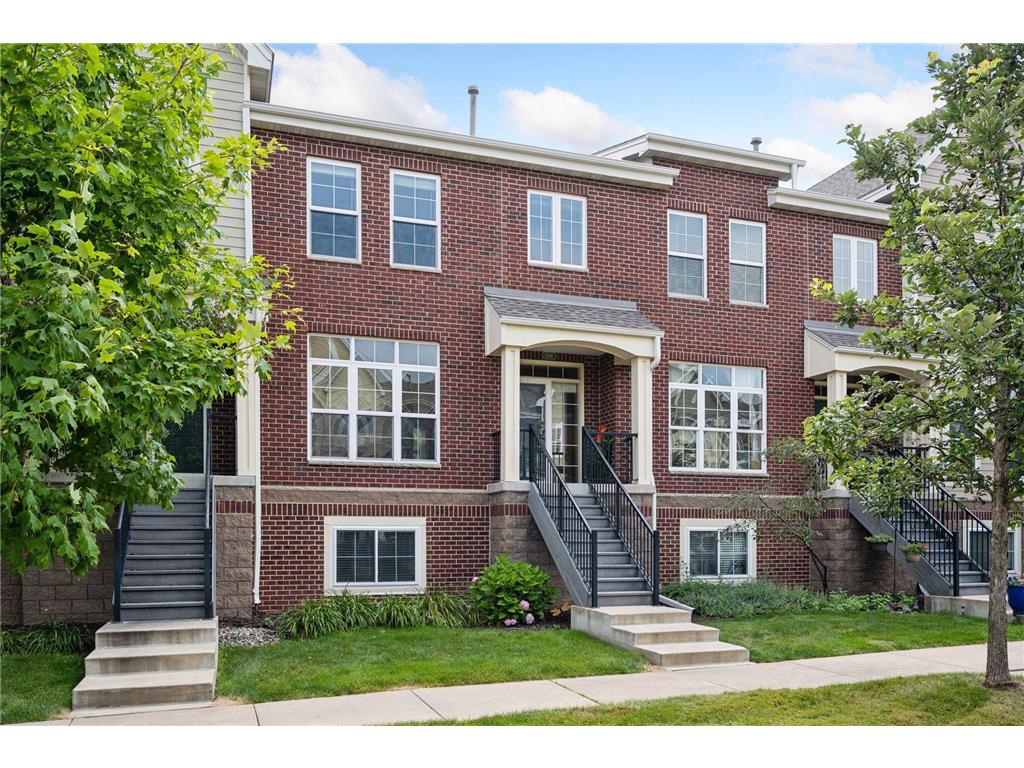 8146 Oakview Lane N #55 Maple Grove MN 55369 6576118 image1