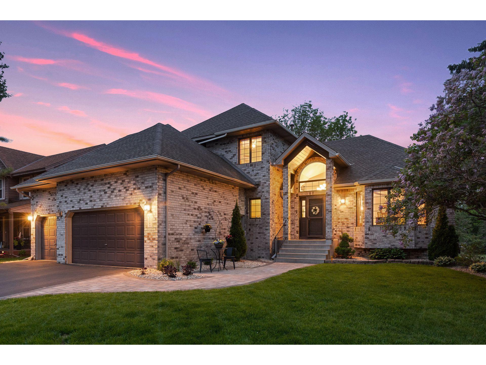 8149 Shadyview Lane N Maple Grove MN 55311 5760608 image1