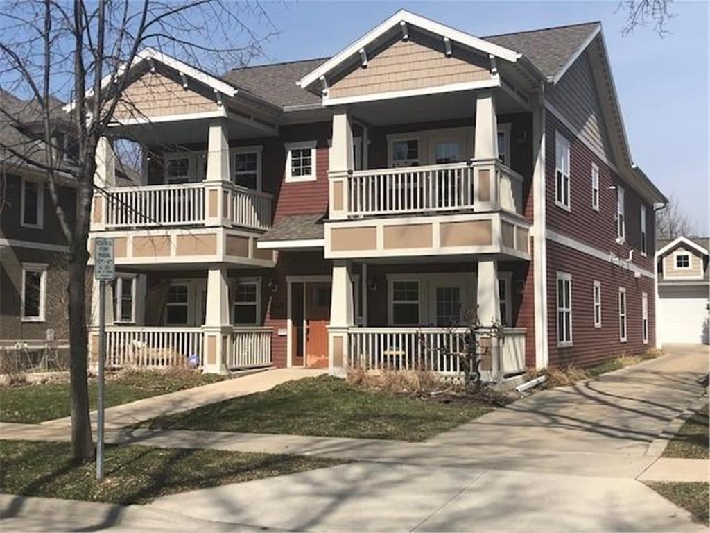 815 1st Street SW #2 Rochester MN 55902 6408240 image1