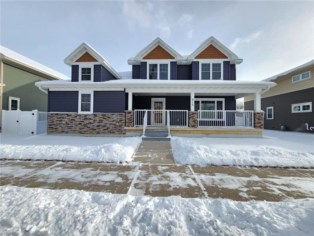 815 6th Street S La Crosse WI 54601 6313556 image1