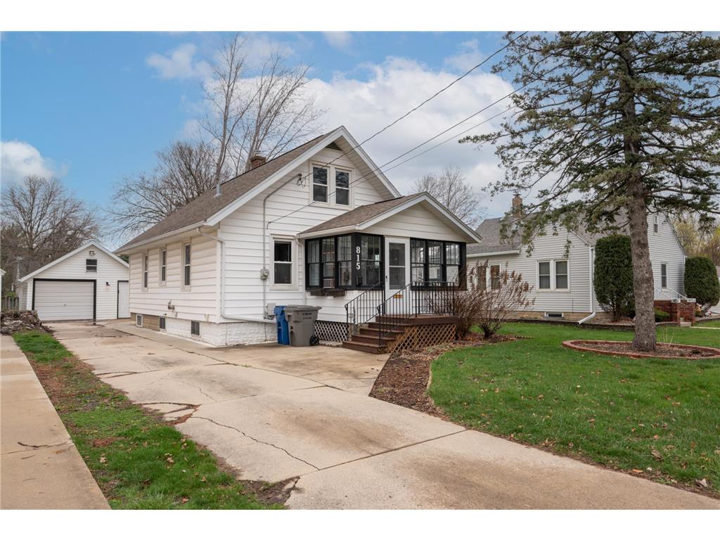 815 9th Street NW Rochester MN 55901 6519751 image1