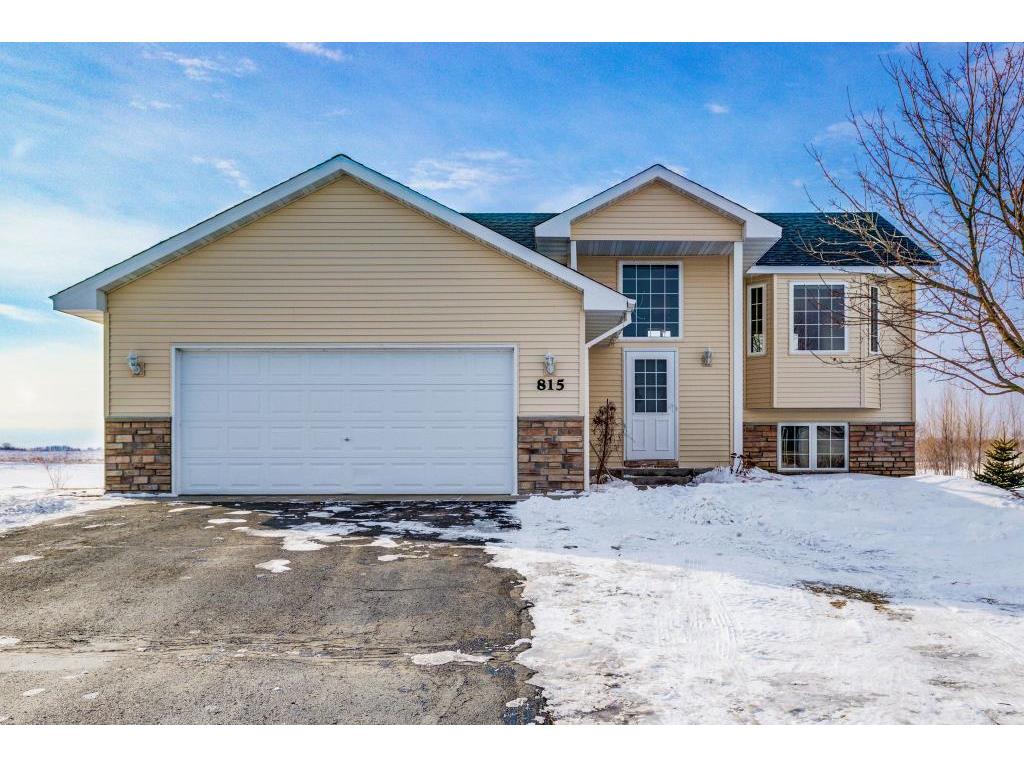 815 Cologne Lane Waverly MN 55390 5540389 image1