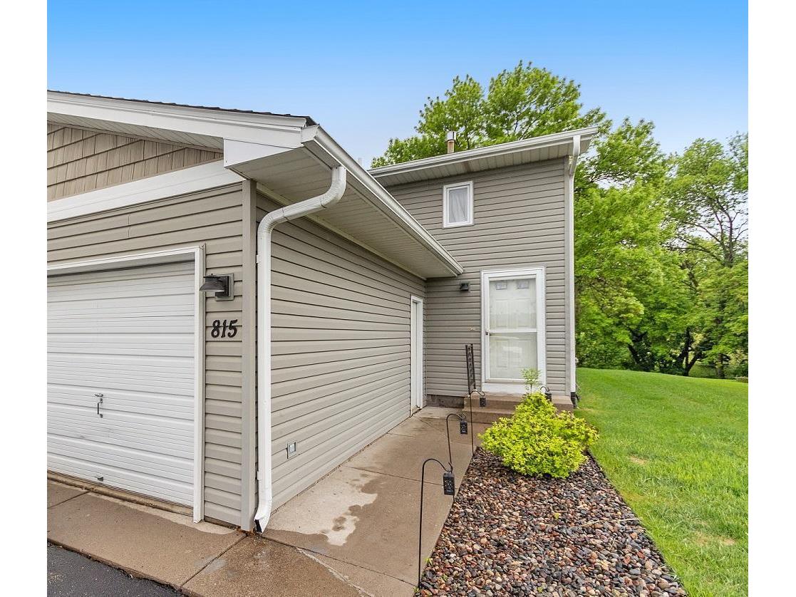 815 Creekside Circle Buffalo MN 55313 5762091 image1