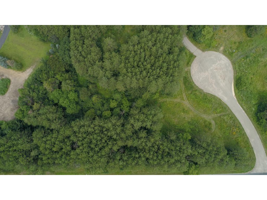 815 Notting Hill Court Hudson WI 54016 5284320 image1