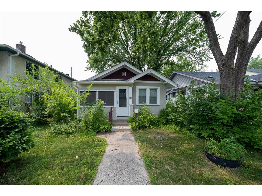815 Sheridan Avenue N Minneapolis MN 55411 6403939 image1
