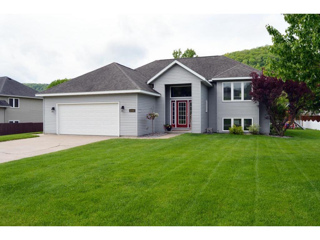 8155 6th Place Minnesota City MN 55959 5573530 image1