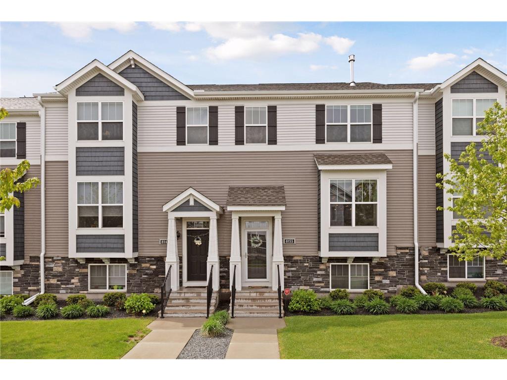 8155 Central Park Way N Maple Grove MN 55369 6201248 image1