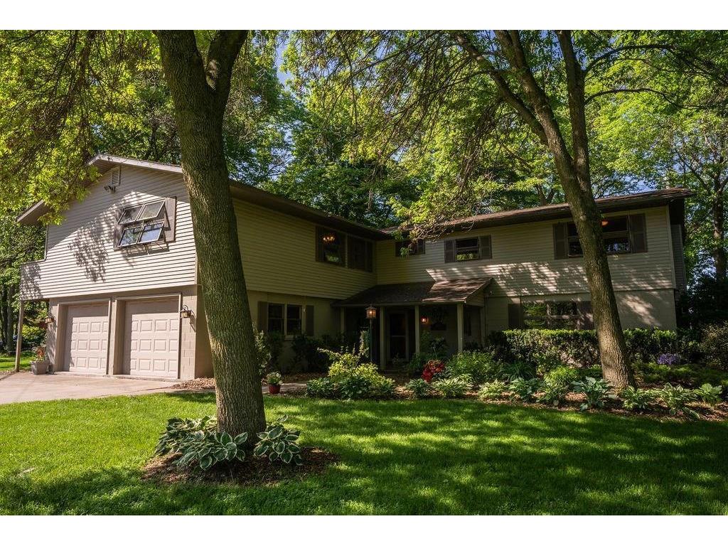 816 Colan Boulevard Rice Lake WI 54868 - Rice Lake 5470852 image1