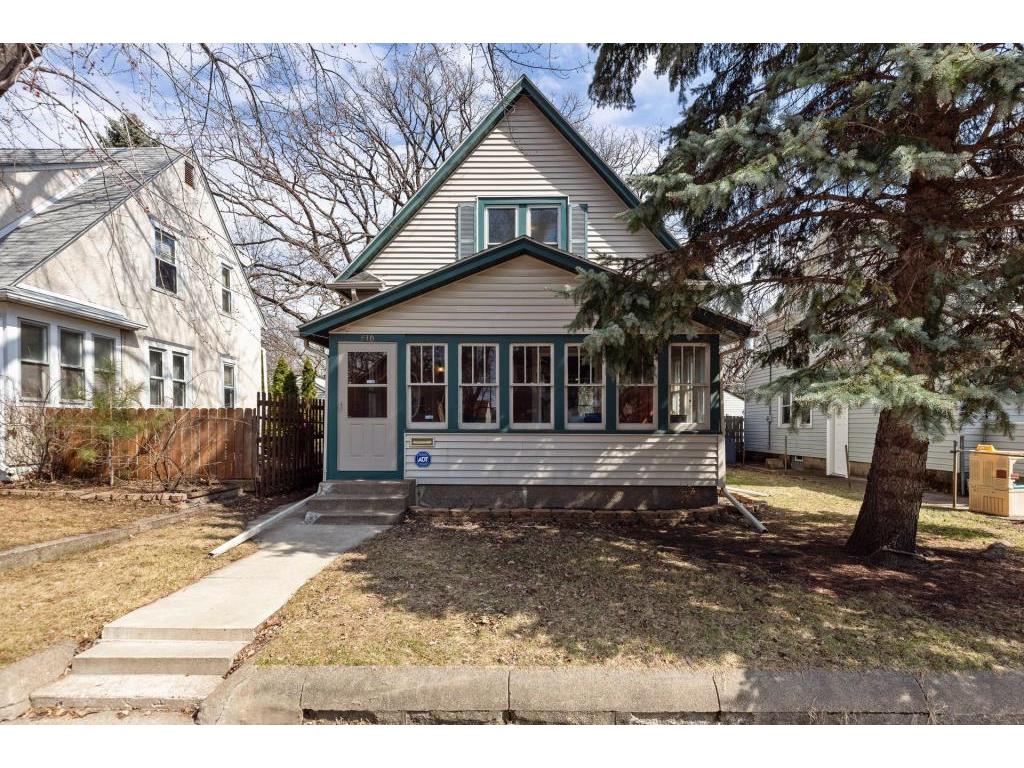 816 Howell Street N Saint Paul MN 55104 5547718 image1