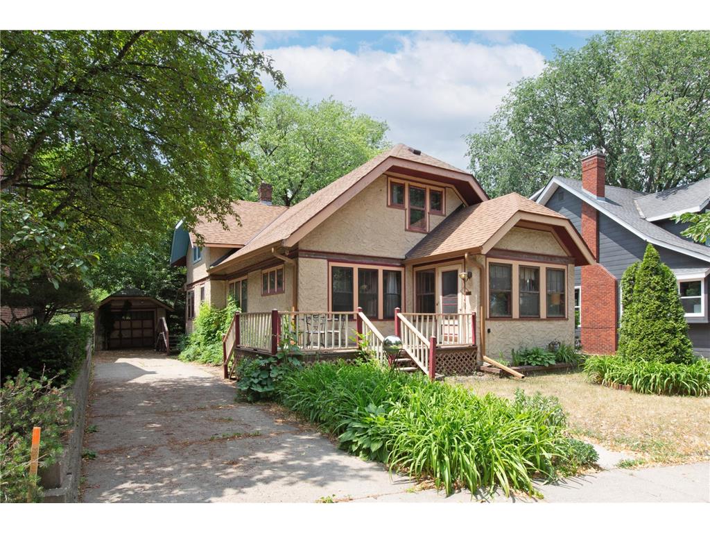 816 Mound Street Saint Paul MN 55106 6390716 image1