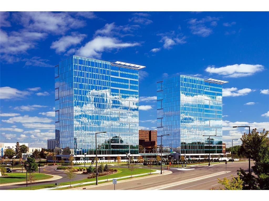 8161 33rd Avenue S #1004 Bloomington MN 55425 6329307 image1