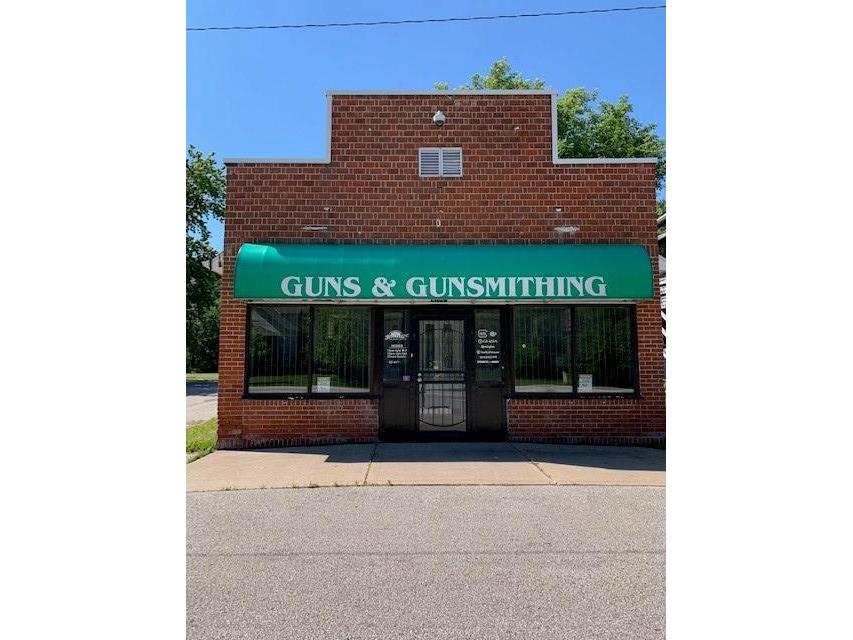 8166 E Main Street Stockton MN 55987 5609530 image1