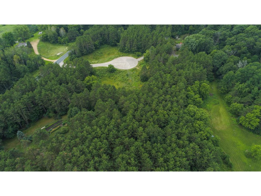 817 Notting Hill Court Hudson WI 54016 5284330 image1