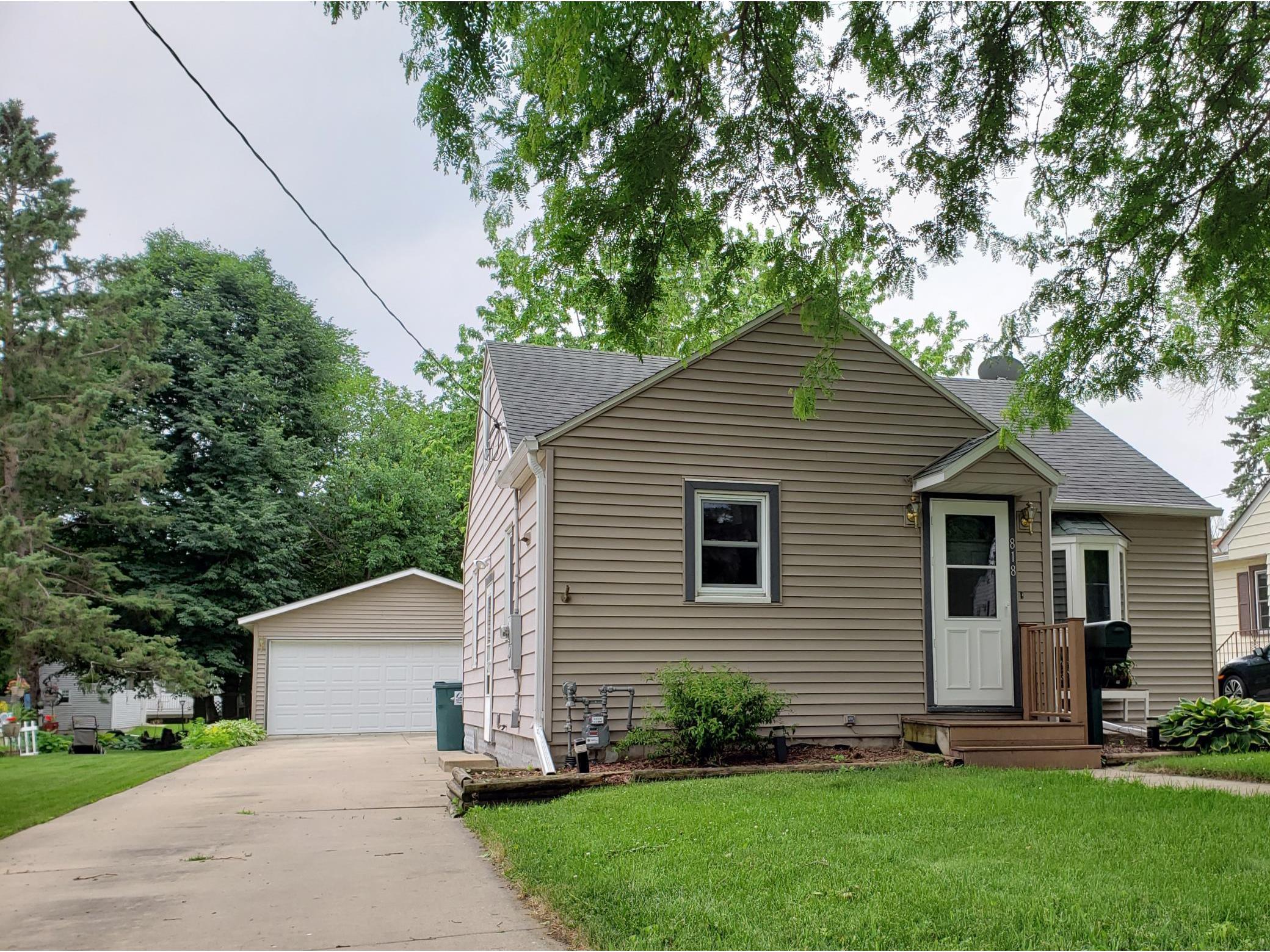 818 10th Street NW Rochester MN 55901 5615655 image1