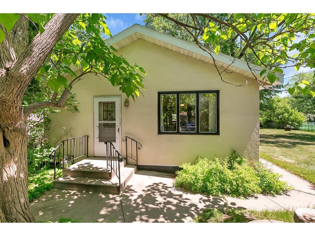818 20th Avenue N Saint Cloud MN 56303 5580456 image1