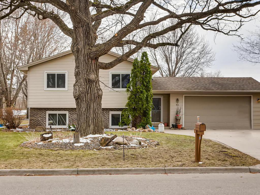 82 Shadywood Lane Delano MN 55328 5553443 image1